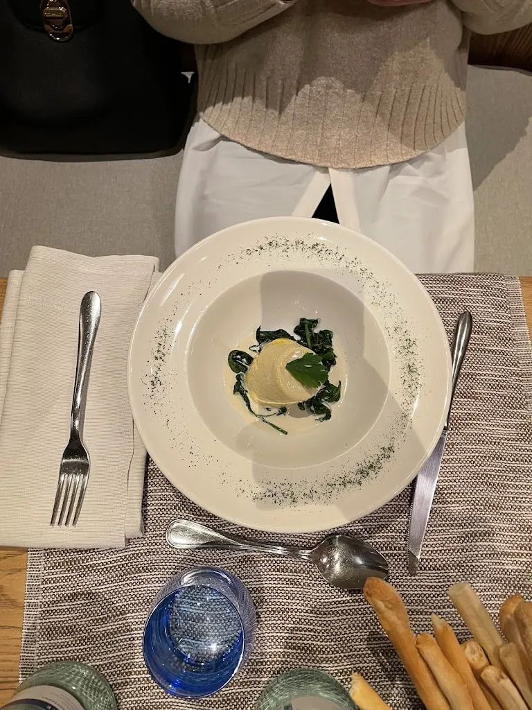 Menu_Osteria Pizzeria La Quercia_Borgo San Dalmazzo_image_9