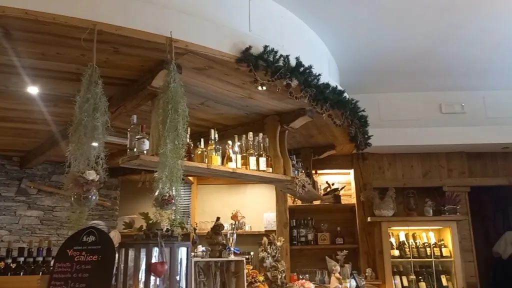 Osteria Pizzeria La Quercia_Borgo San Dalmazzo_slider_image_2