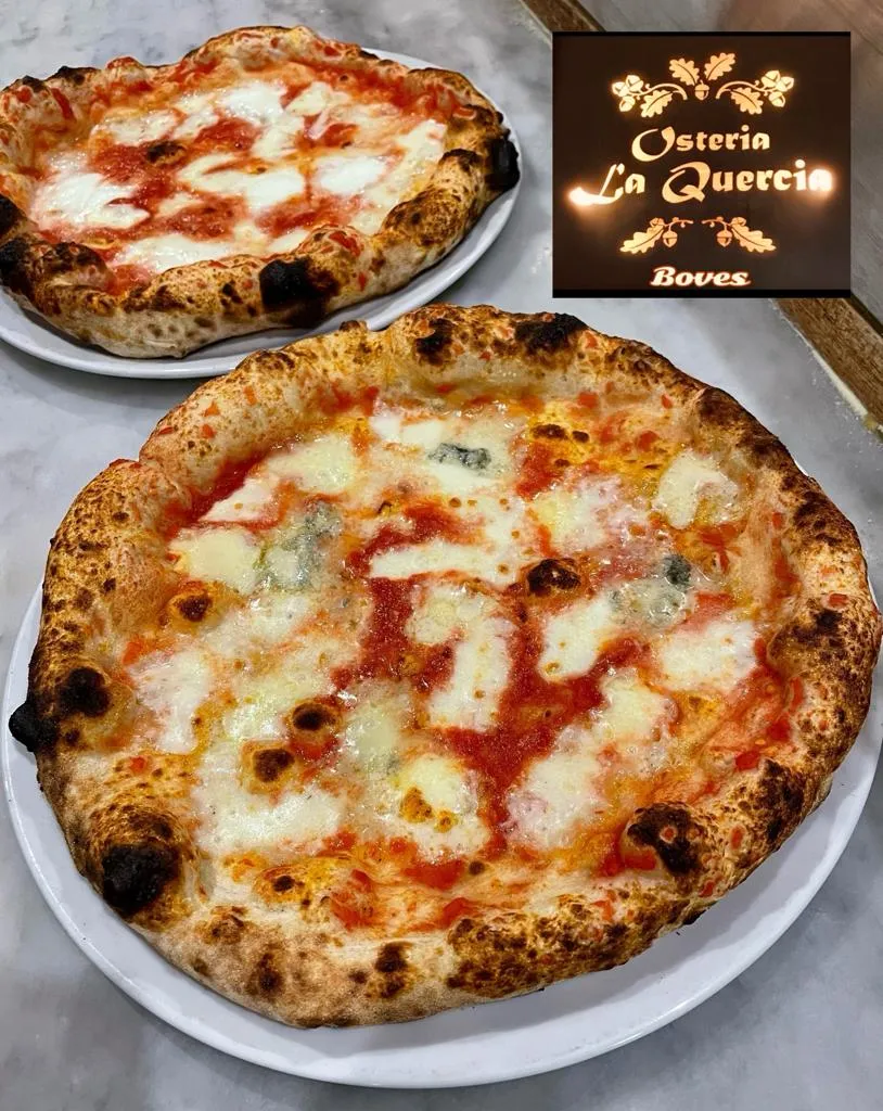 Osteria Pizzeria La Quercia_Borgo San Dalmazzo_slider_image_3