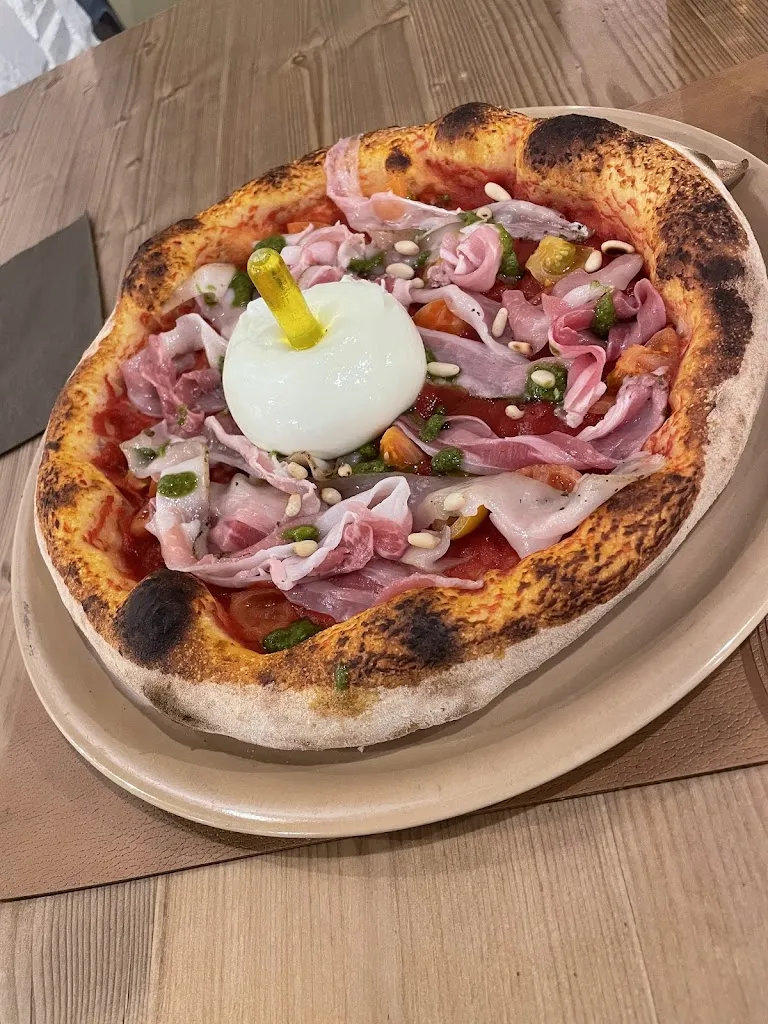 Menu_Pizza & Bistrot Italy_Borgo San Dalmazzo_image_5