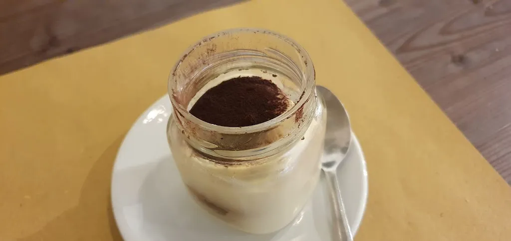 Menu_Pizza & Bistrot Italy_Borgo San Dalmazzo_image_7