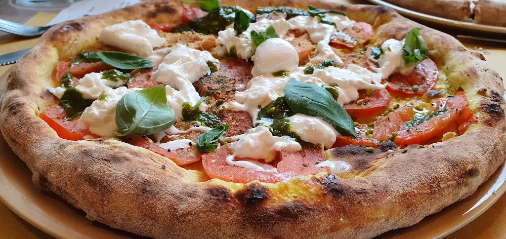 Menu_Pizza & Bistrot Italy_Borgo San Dalmazzo_image_8