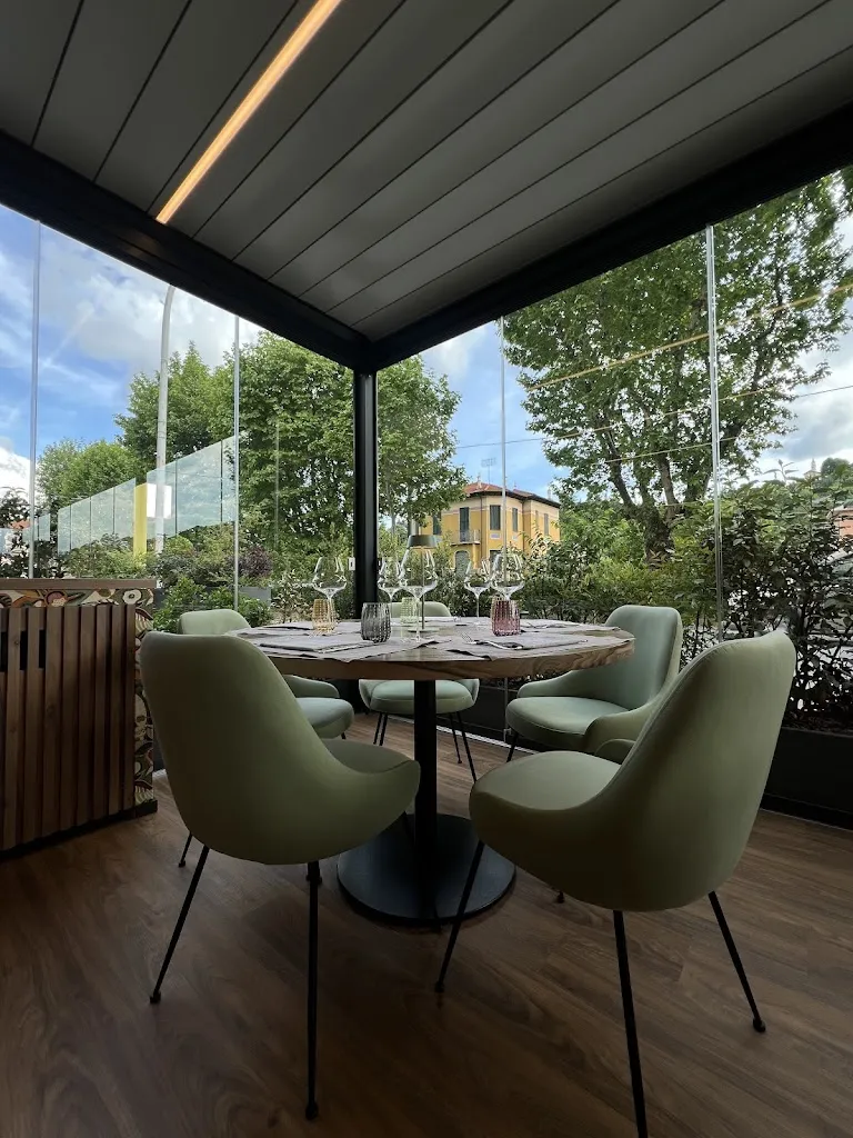 Pizza & Bistrot Italy_Borgo San Dalmazzo_slider_image_1