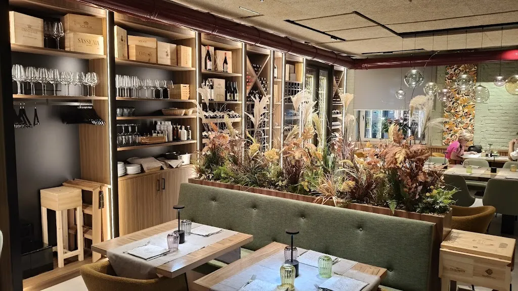 Pizza & Bistrot Italy_Borgo San Dalmazzo_slider_image_3