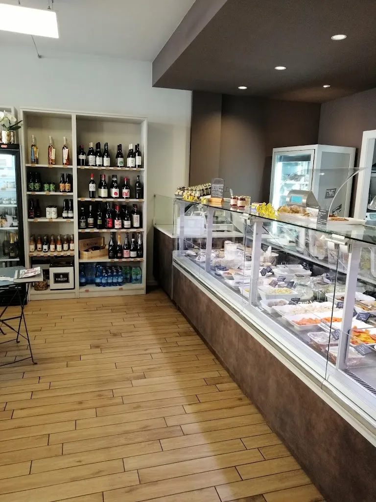 Bon Appetit_Borgo San Dalmazzo_slider_image_2