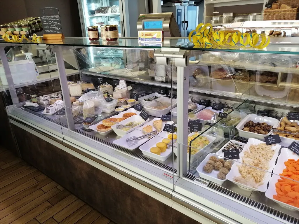 Bon Appetit_Borgo San Dalmazzo_slider_image_3