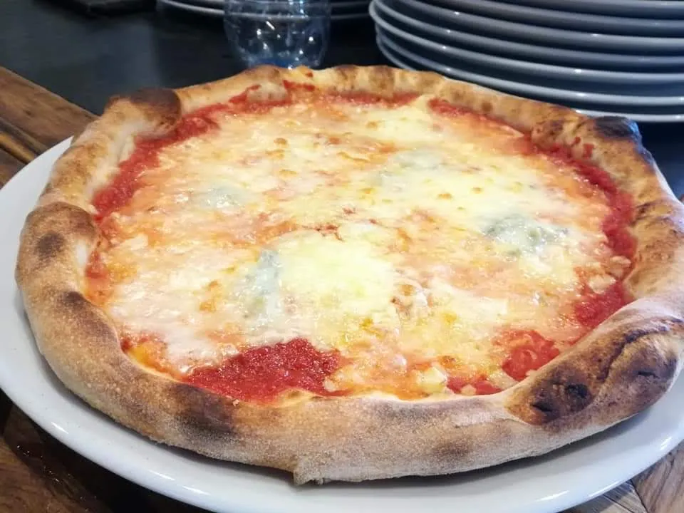 Menu_Europizza Da Mimmo_Borgo San Dalmazzo_image_3