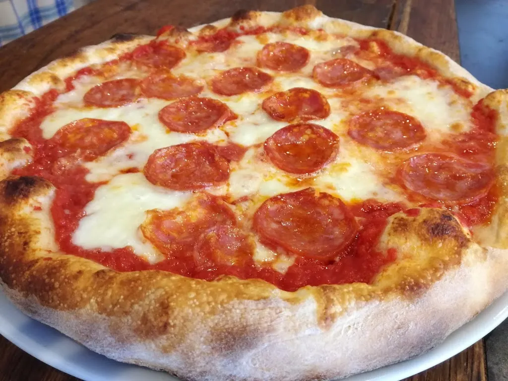 Menu_Europizza Da Mimmo_Borgo San Dalmazzo_image_5