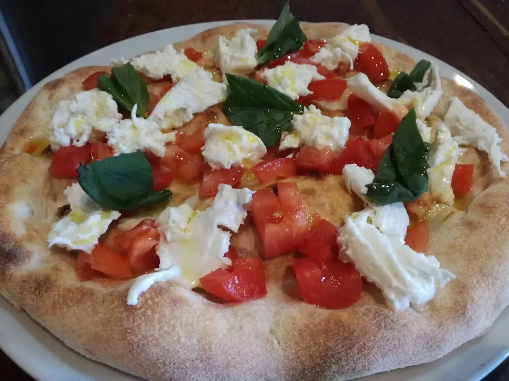 Menu_Europizza Da Mimmo_Borgo San Dalmazzo_image_8