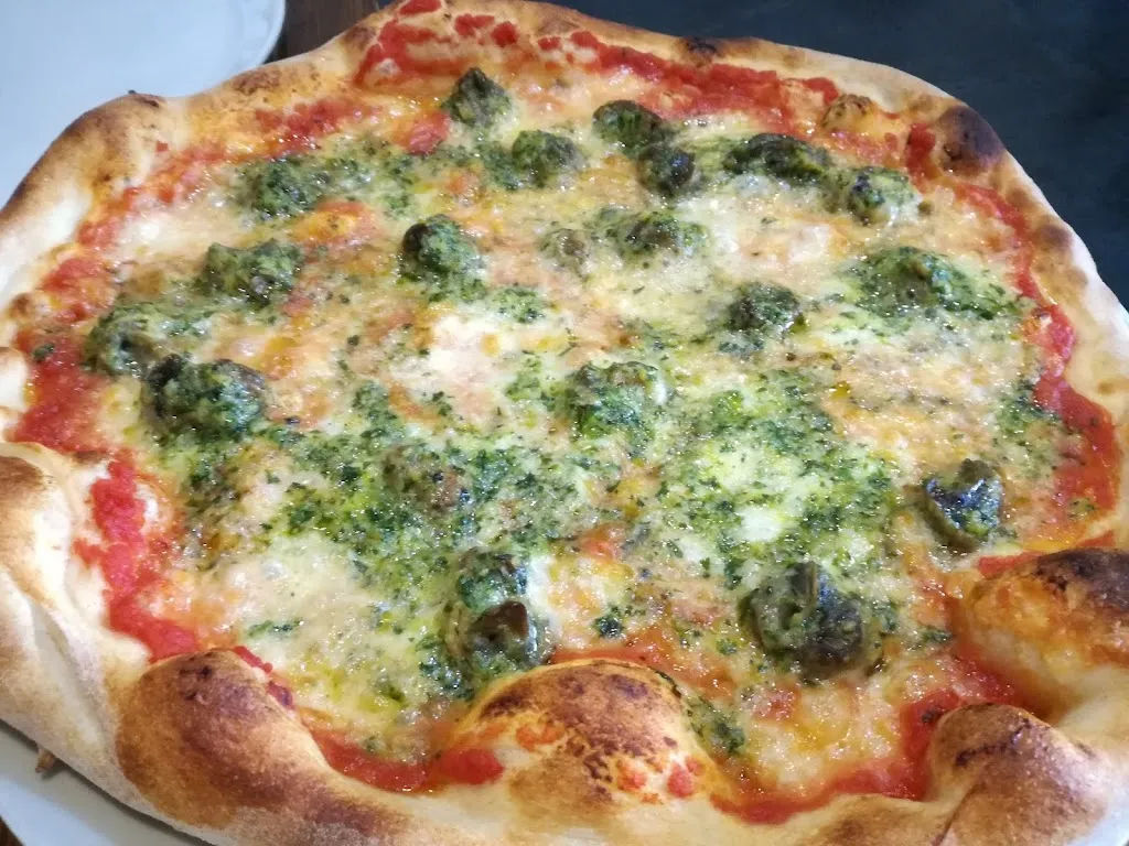 Menu_Europizza Da Mimmo_Borgo San Dalmazzo_image_9