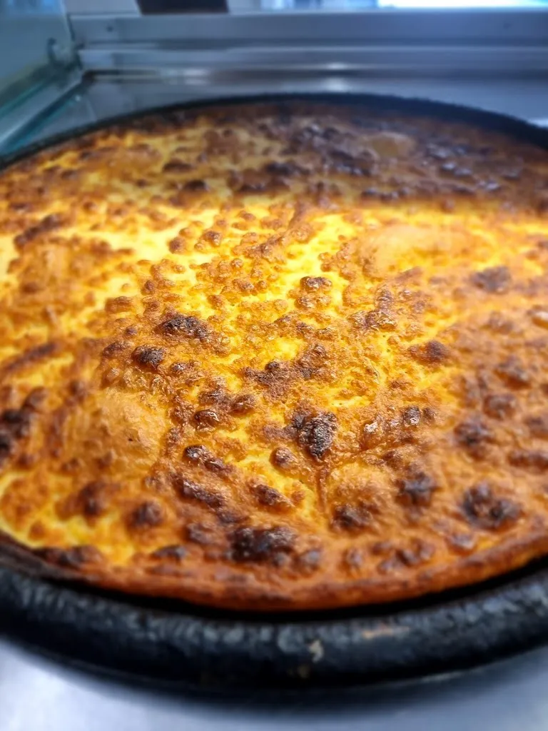 Europizza Da Mimmo_Borgo San Dalmazzo_slider_image_2