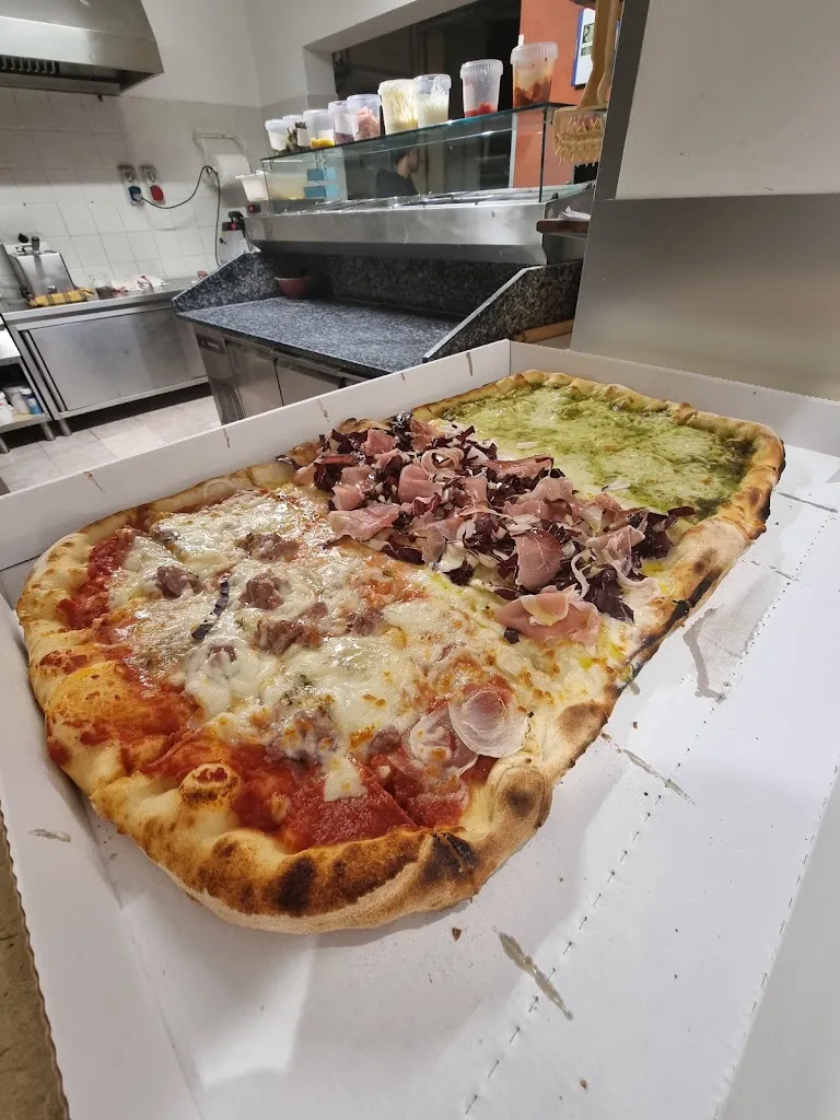 Europizza Da Mimmo_Borgo San Dalmazzo_slider_image_3