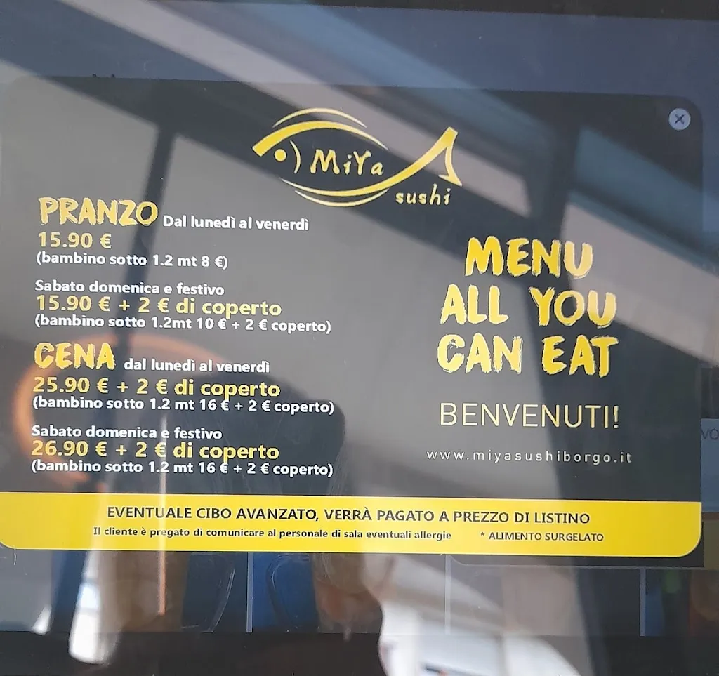 Menu_Ristorante Miya Sushi_Borgo San Dalmazzo_image_2
