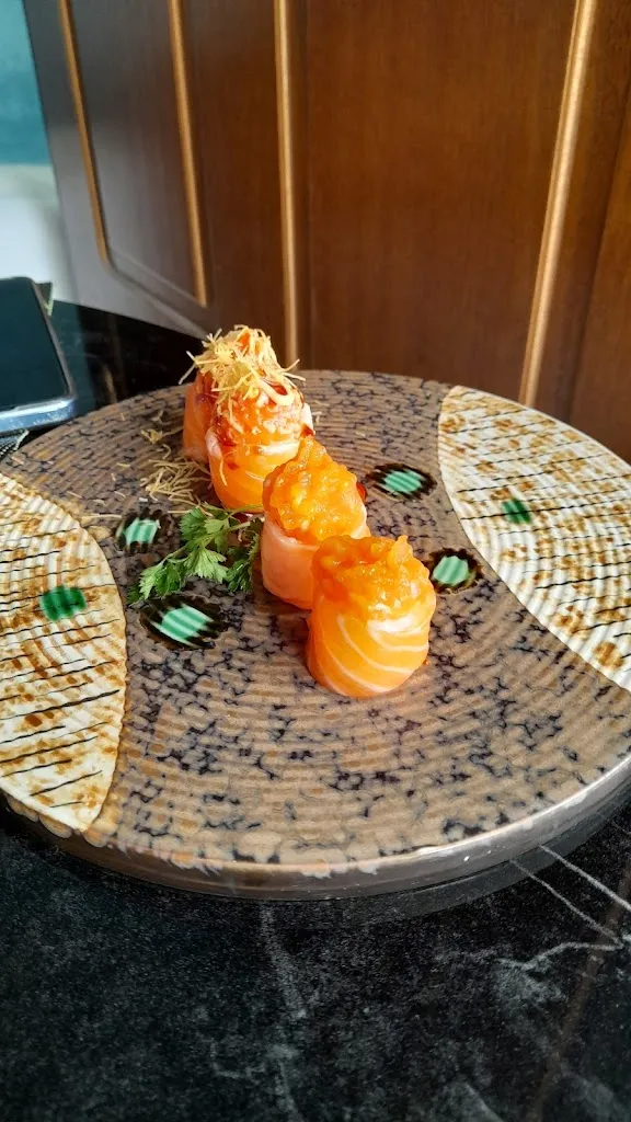 Menu_Ristorante Miya Sushi_Borgo San Dalmazzo_image_3