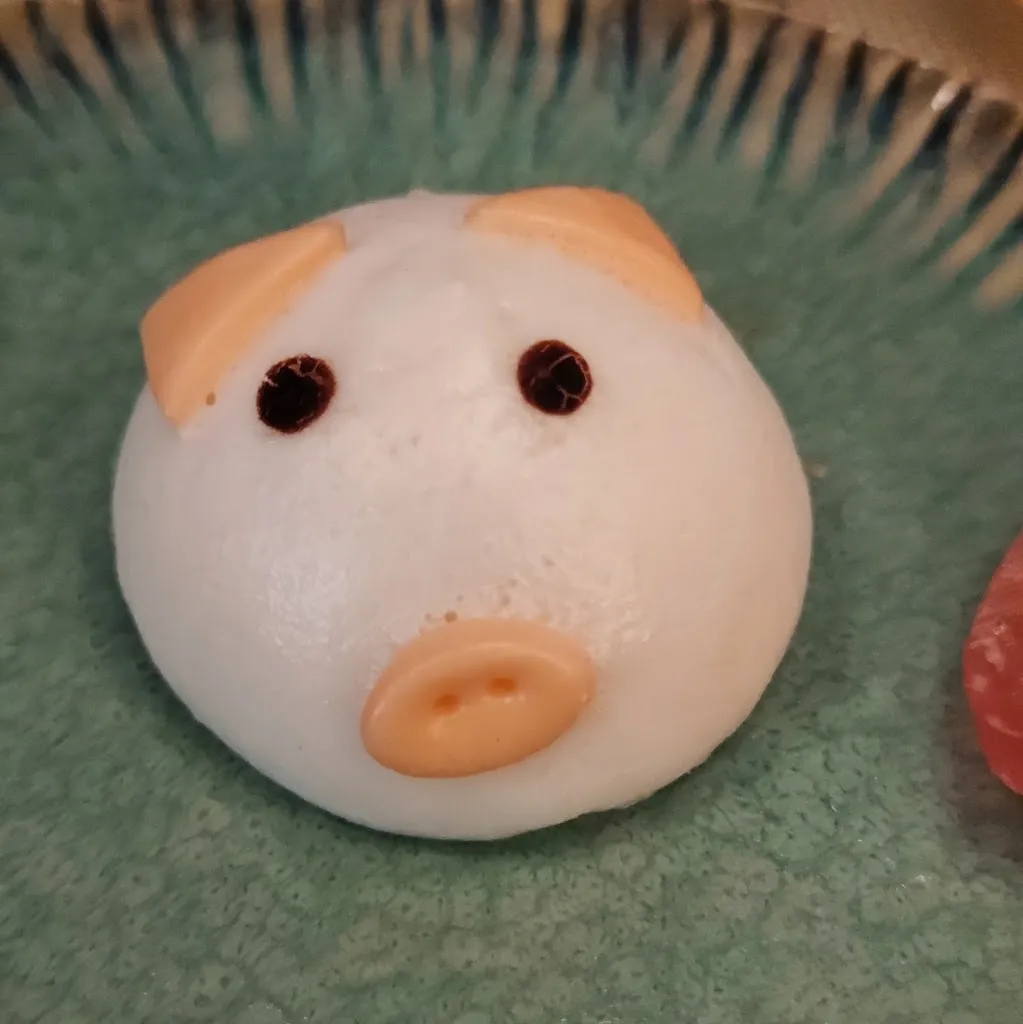 Menu_Ristorante Miya Sushi_Borgo San Dalmazzo_image_4