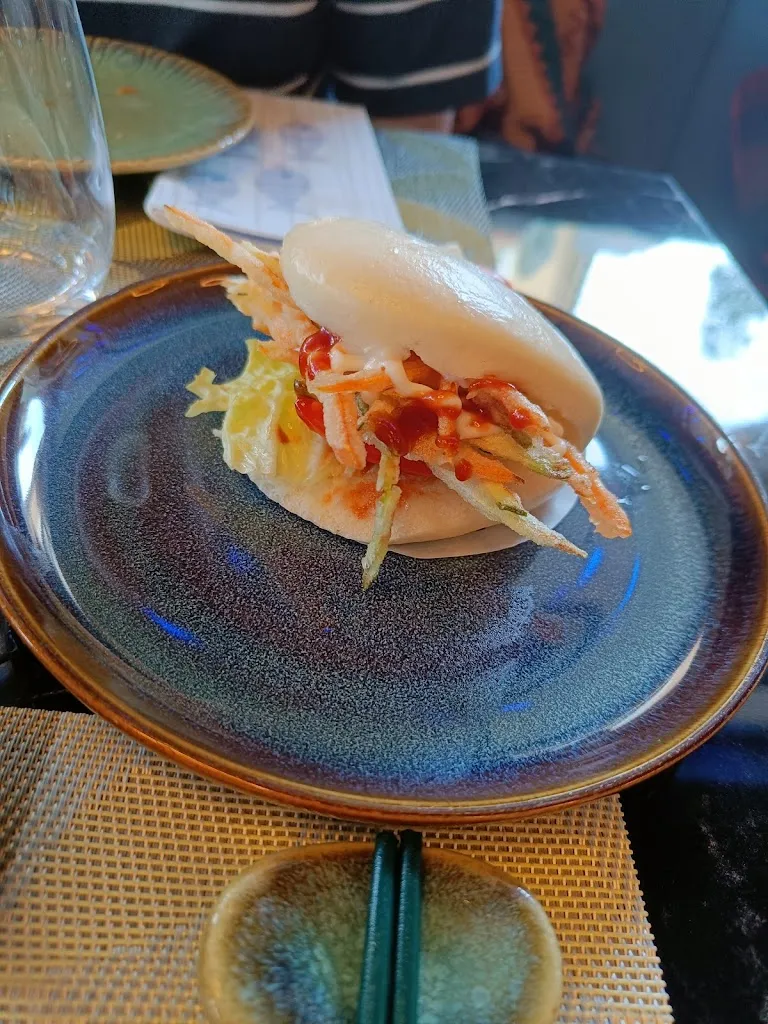 Menu_Ristorante Miya Sushi_Borgo San Dalmazzo_image_5