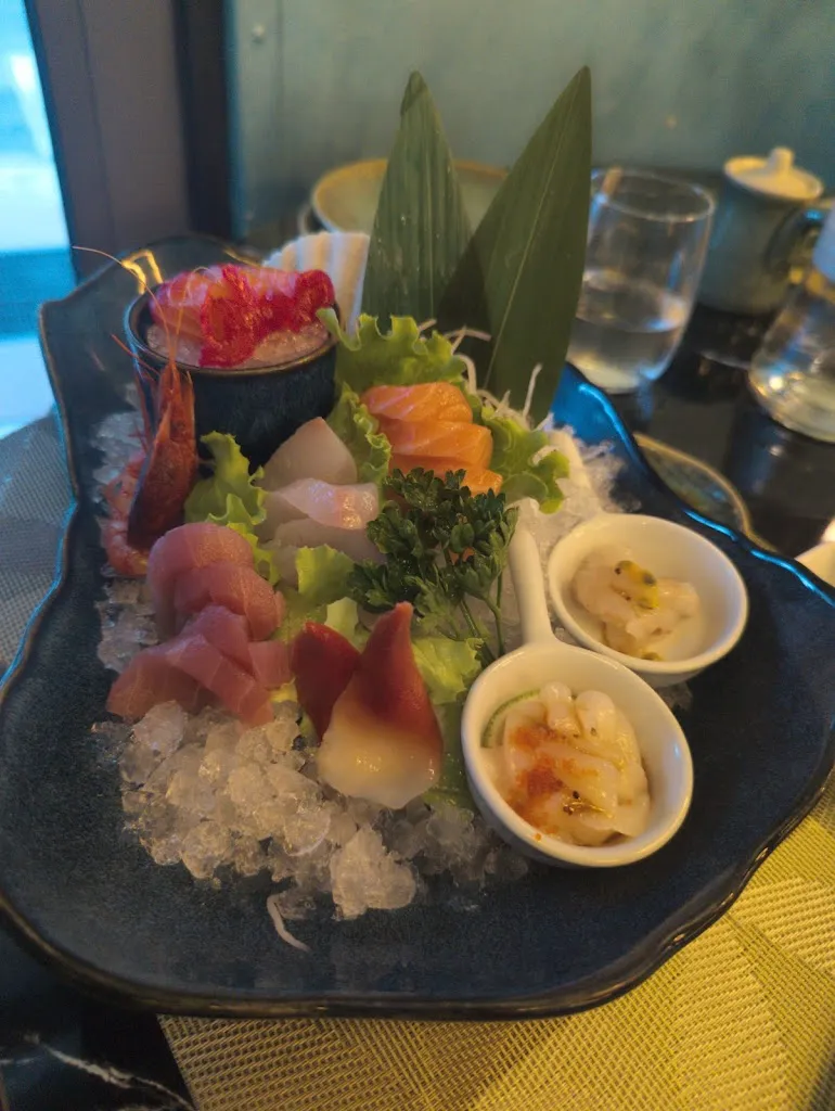 Menu_Ristorante Miya Sushi_Borgo San Dalmazzo_image_6