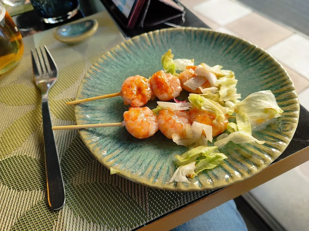 Menu_Ristorante Miya Sushi_Borgo San Dalmazzo_image_7