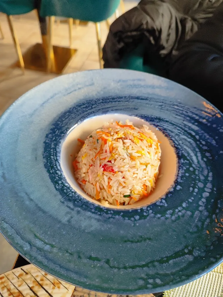 Menu_Ristorante Miya Sushi_Borgo San Dalmazzo_image_8