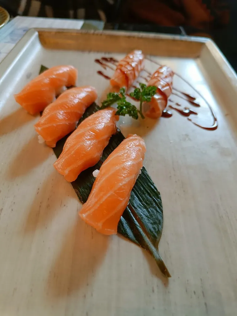 Menu_Ristorante Miya Sushi_Borgo San Dalmazzo_image_9