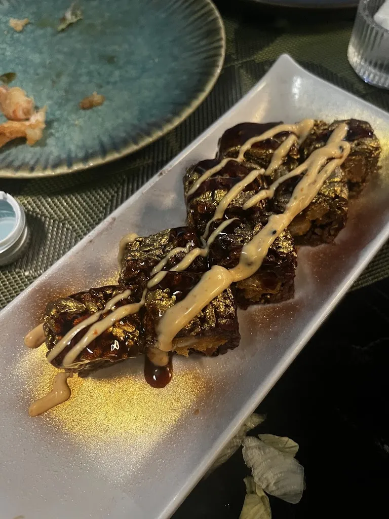 EwanCipox_Ristorante Miya Sushi_Borgo San Dalmazzo_review