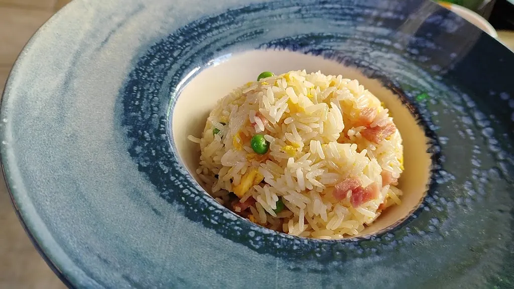 MONY MIAO_Ristorante Miya Sushi_Borgo San Dalmazzo_review