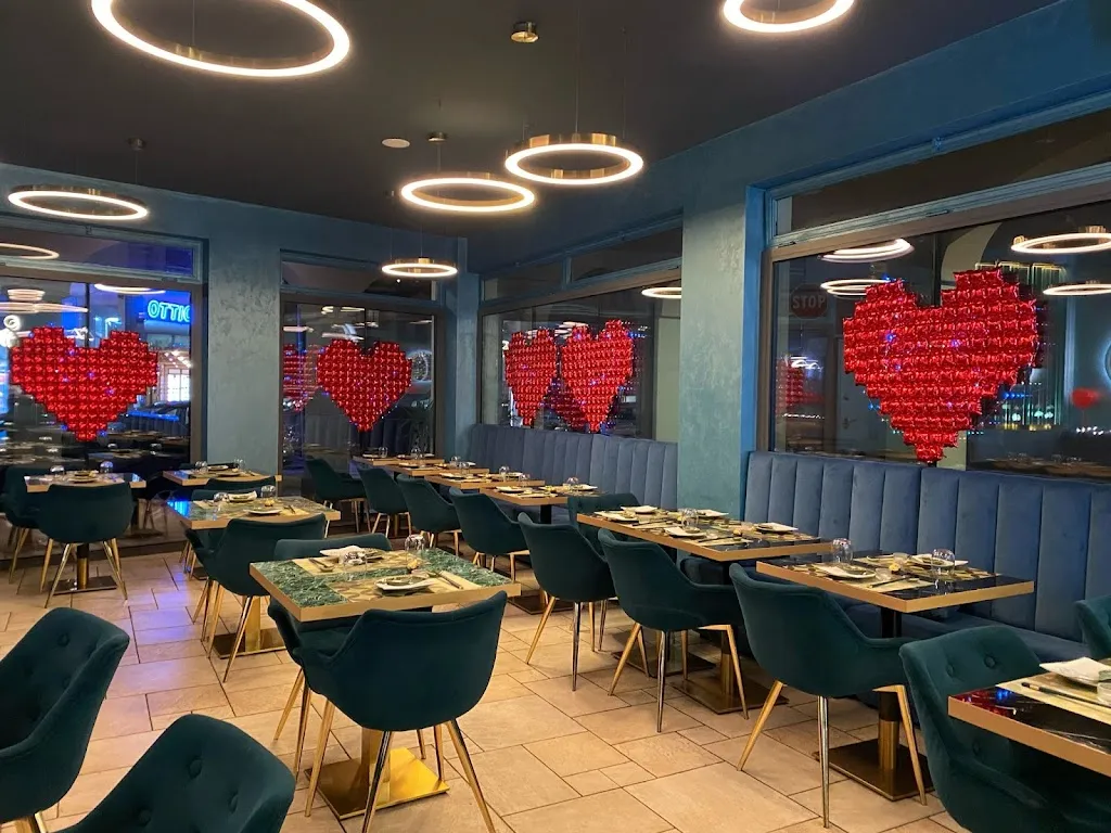 Ristorante Miya Sushi_Borgo San Dalmazzo_slider_image_1