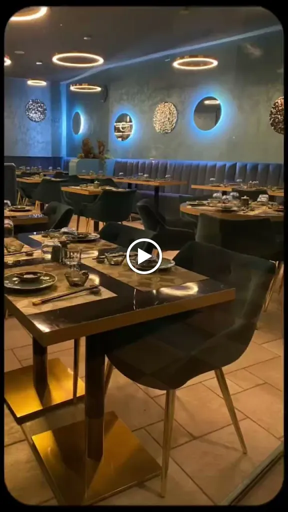 Ristorante Miya Sushi_Borgo San Dalmazzo_slider_image_2