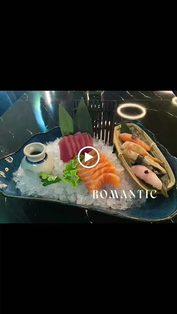 Ristorante Miya Sushi_Borgo San Dalmazzo_slider_image_3