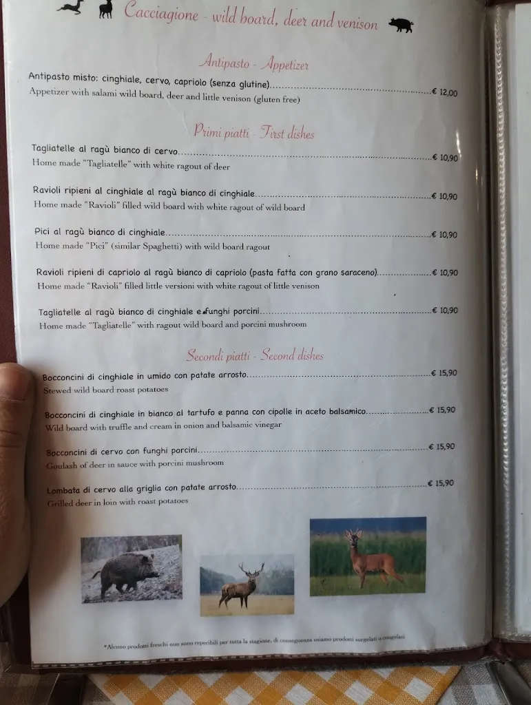 Menu_Osteria Le Scalette_Castiglione_immagine_3