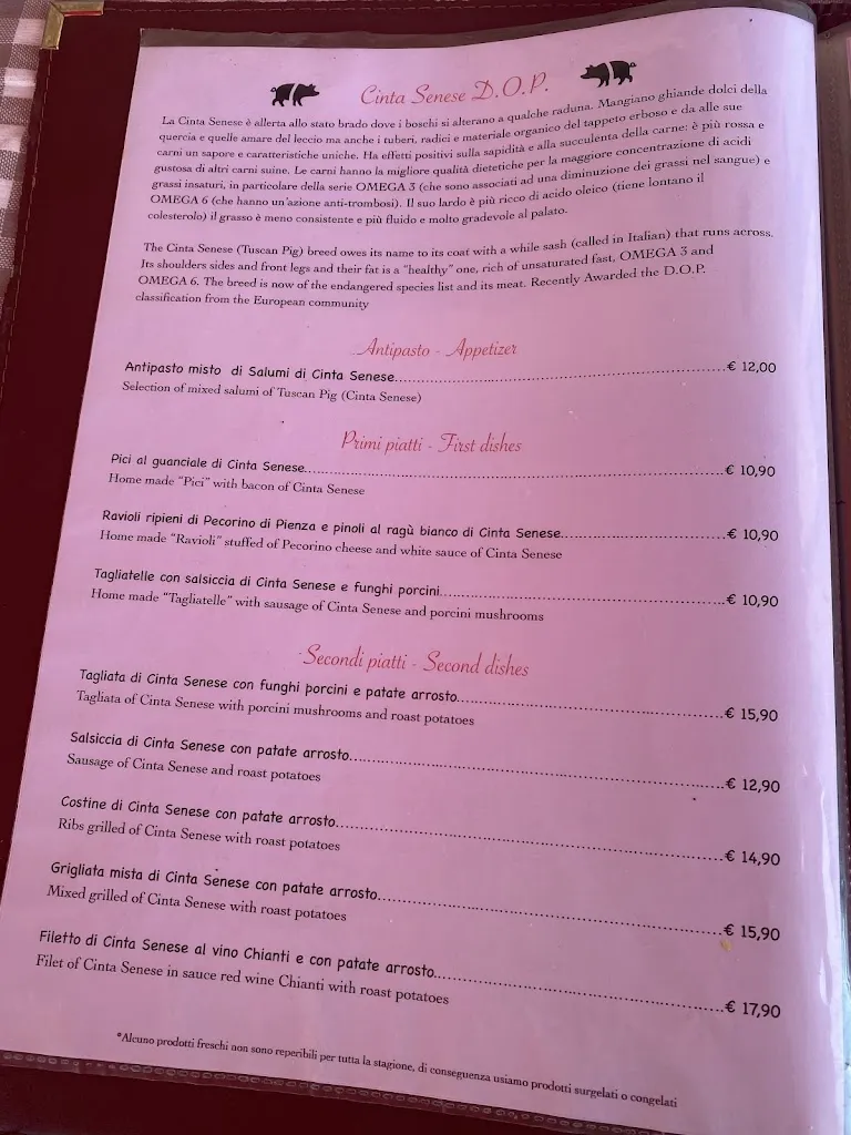 Menu_Osteria Le Scalette_Castiglione_immagine_4