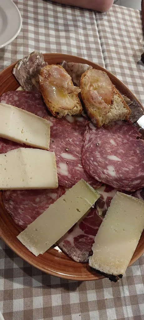 Menu_Osteria Le Scalette_Castiglione_immagine_5