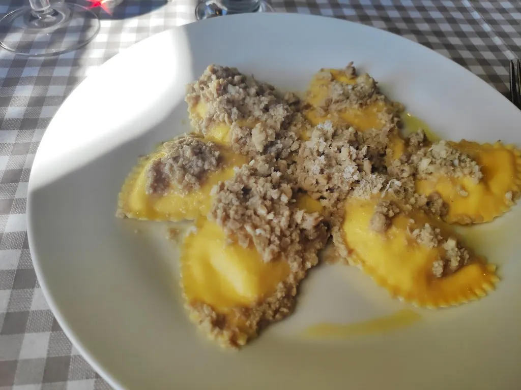 Menu_Osteria Le Scalette_Castiglione_immagine_6