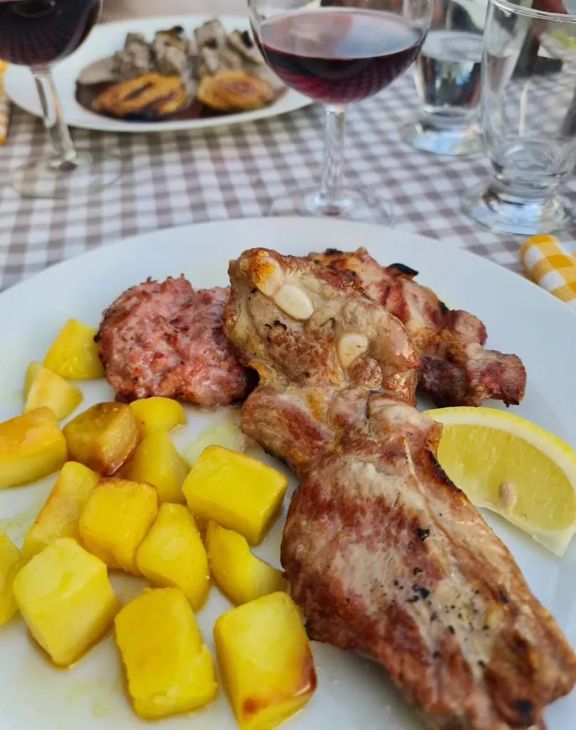 Menu_Osteria Le Scalette_Castiglione_immagine_7