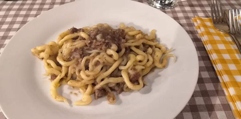 Menu_Osteria Le Scalette_Castiglione_immagine_8