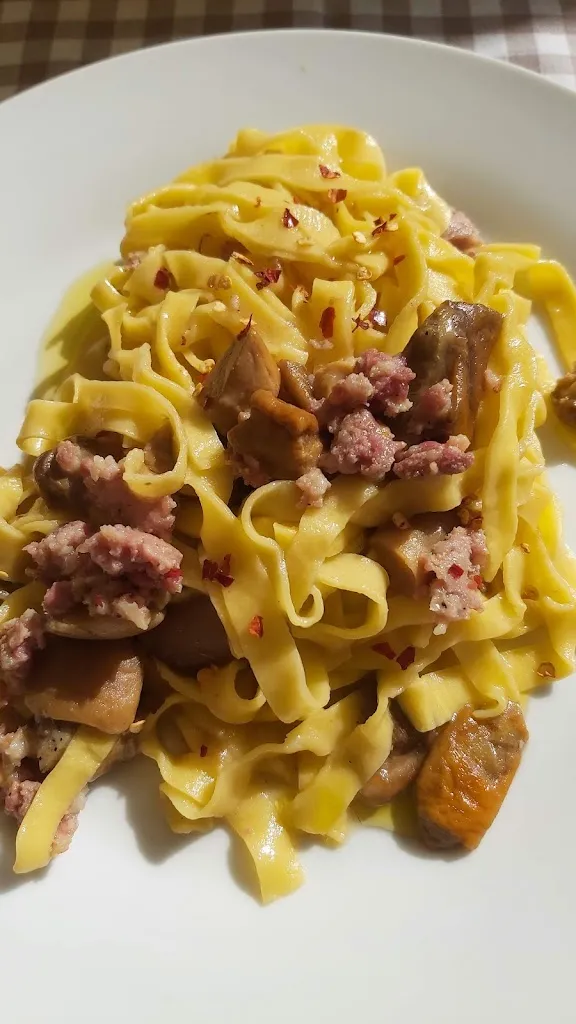 Menu_Osteria Le Scalette_Castiglione_immagine_9