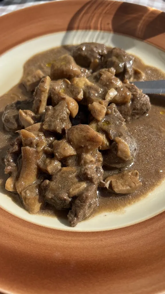 Belden Tri-State_Osteria Le Scalette_Castiglione_recensione