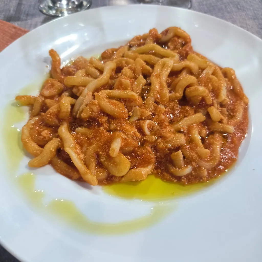 Osteria Le Scalette_Castiglione_slider_image_2