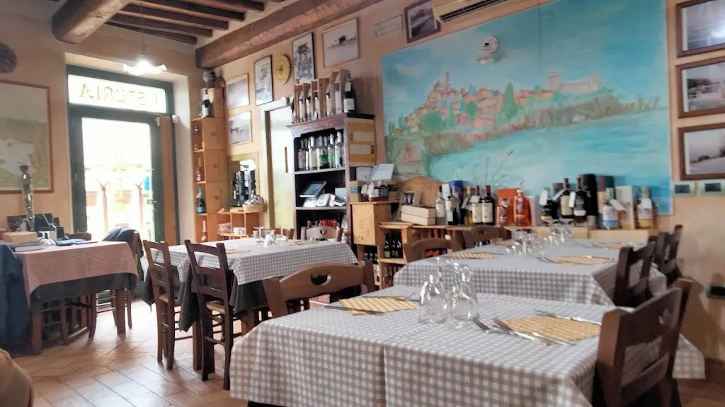 Osteria Le Scalette_Castiglione_slider_image_3