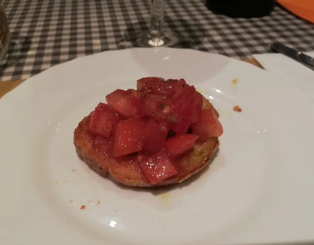 Menü_Circolo amici S.Antonio Aradolo_Borgo San Dalmazzo_Bild_2