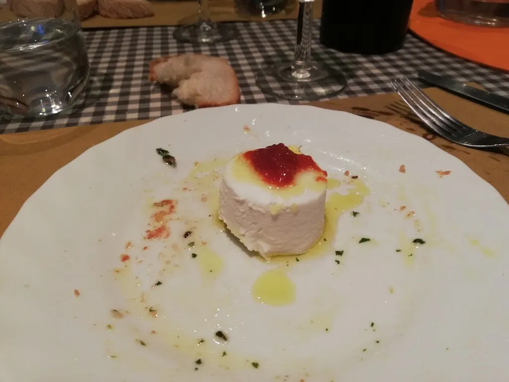 Menü_Circolo amici S.Antonio Aradolo_Borgo San Dalmazzo_Bild_3