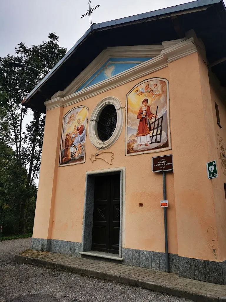 Circolo amici S.Antonio Aradolo_Borgo San Dalmazzo_slider_image_2