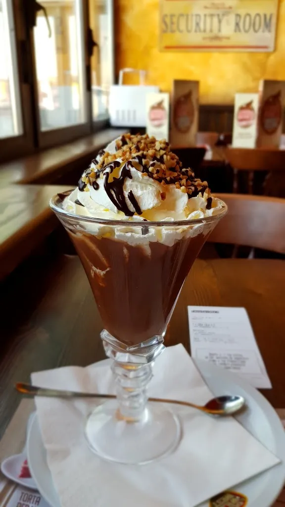 Menu_Old Wild West - Cuneo Borgo San Dalmazzo_Borgo San Dalmazzo_image_7