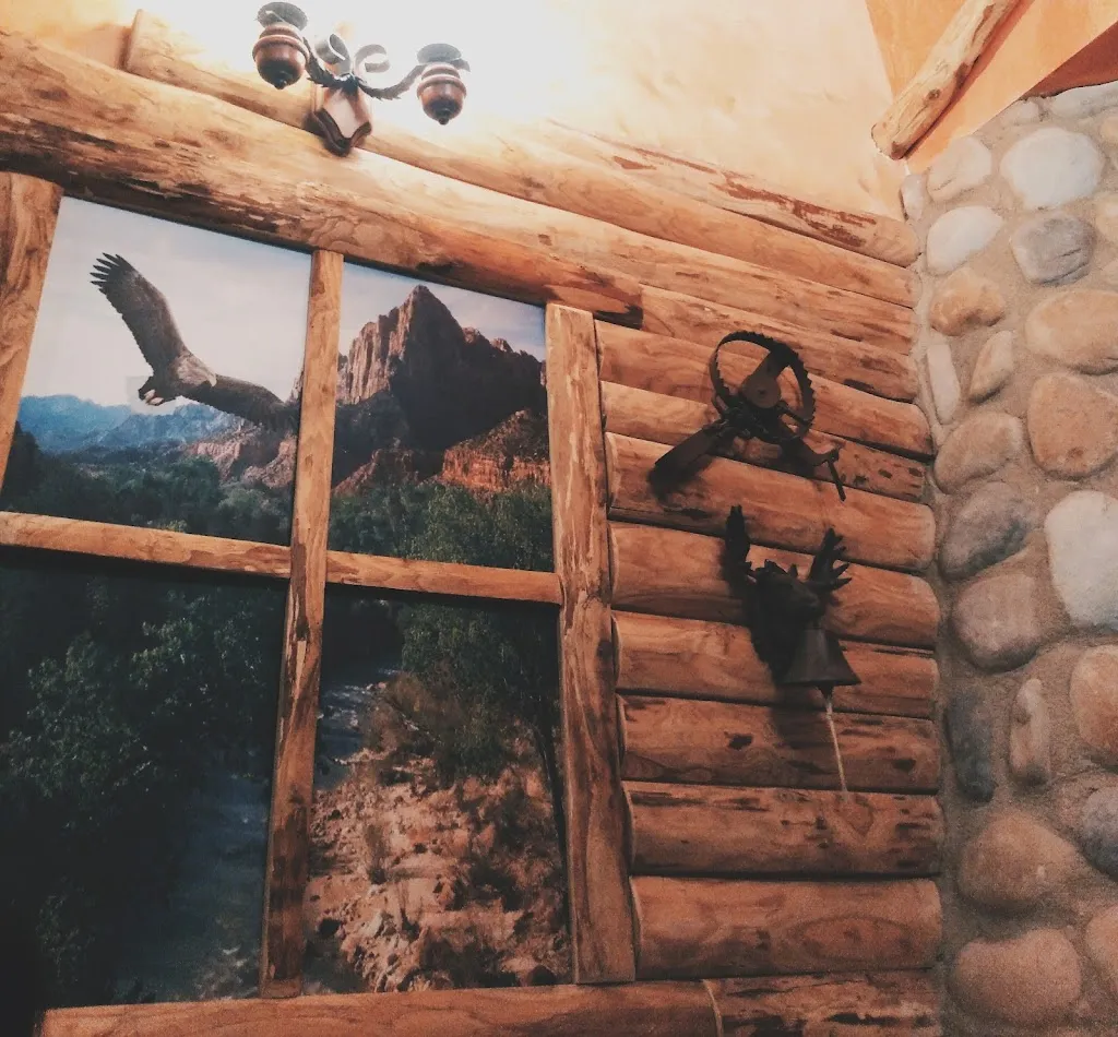 Silvana Giusy I Caburian_Old Wild West - Cuneo Borgo San Dalmazzo_Borgo San Dalmazzo_review