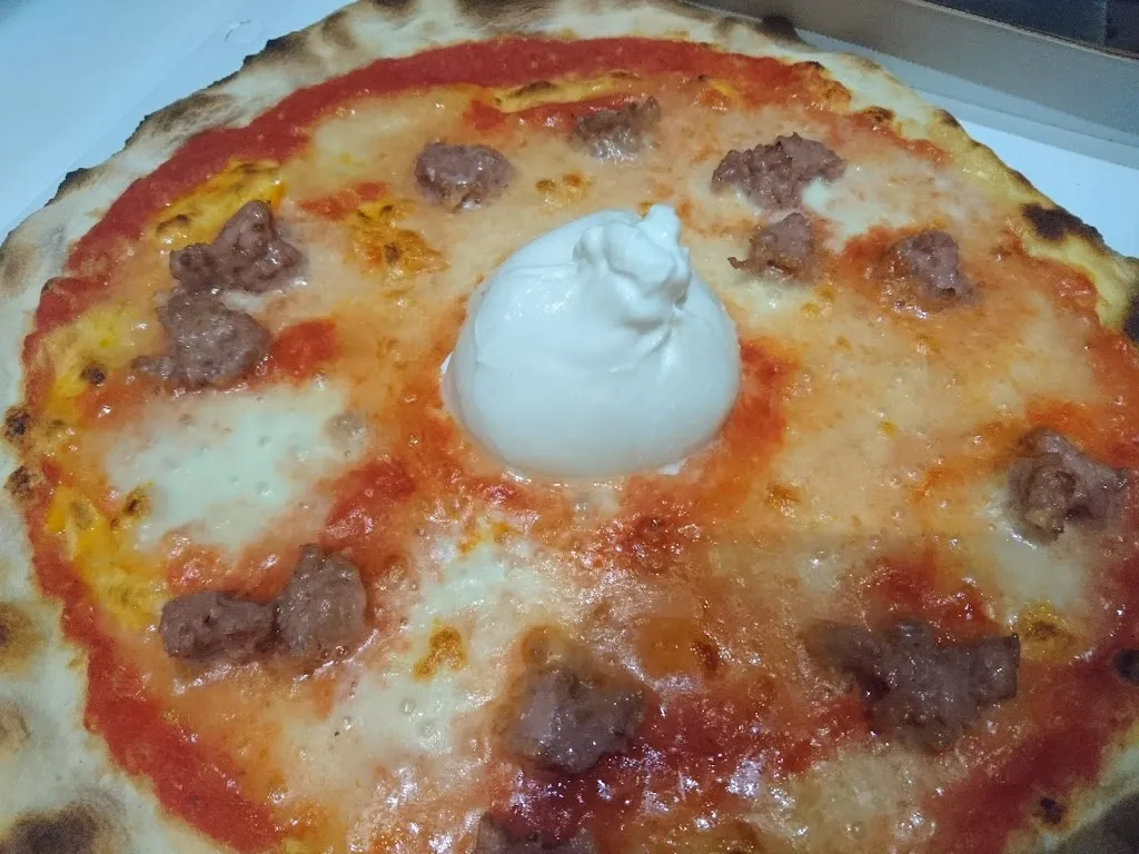 Menu_Re Anto' pizza e food domicilio_Borgo San Dalmazzo_image_5