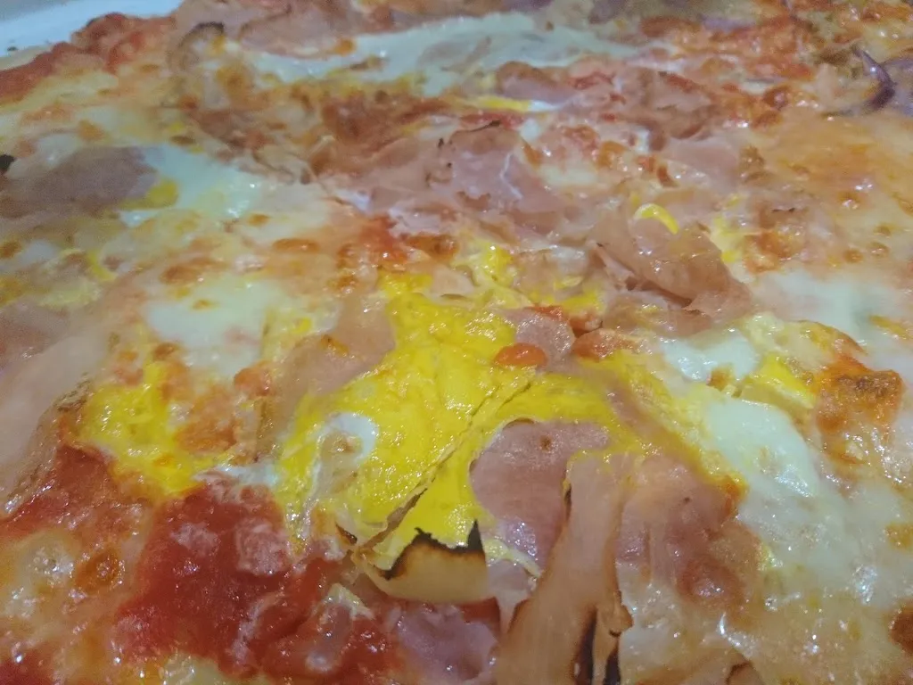 Menu_Re Anto' pizza e food domicilio_Borgo San Dalmazzo_image_6