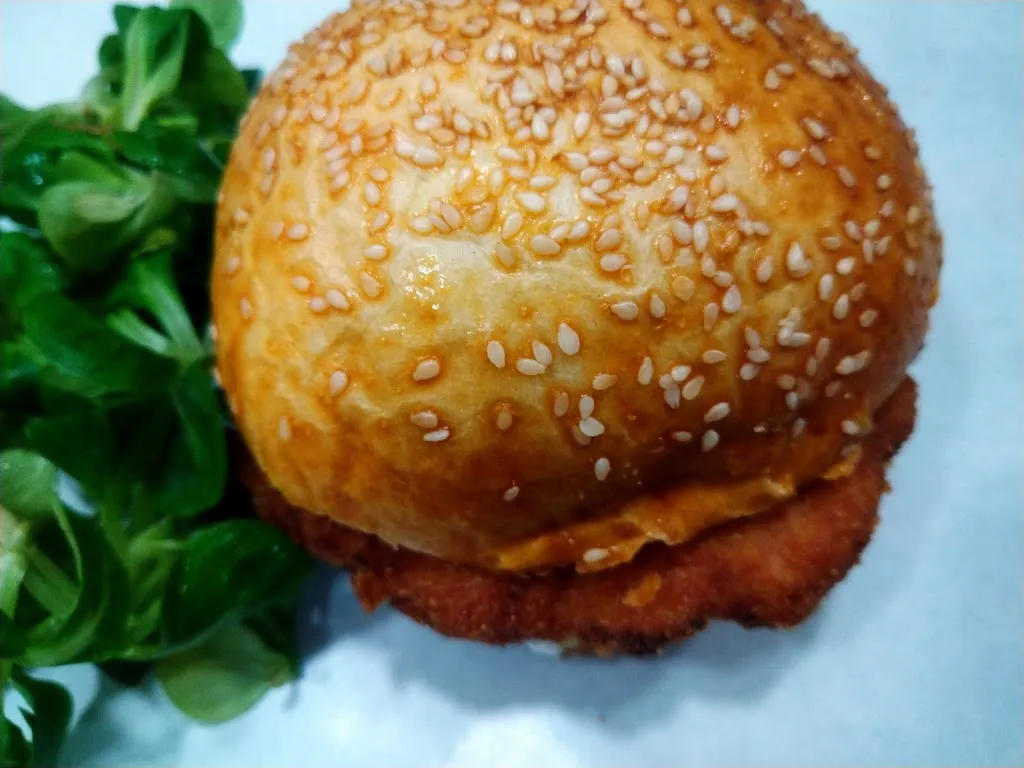 Menu_Re Anto' pizza e food domicilio_Borgo San Dalmazzo_image_7