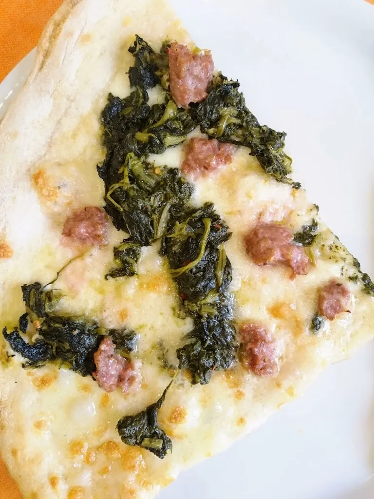 Menu_Re Anto' pizza e food domicilio_Borgo San Dalmazzo_image_9