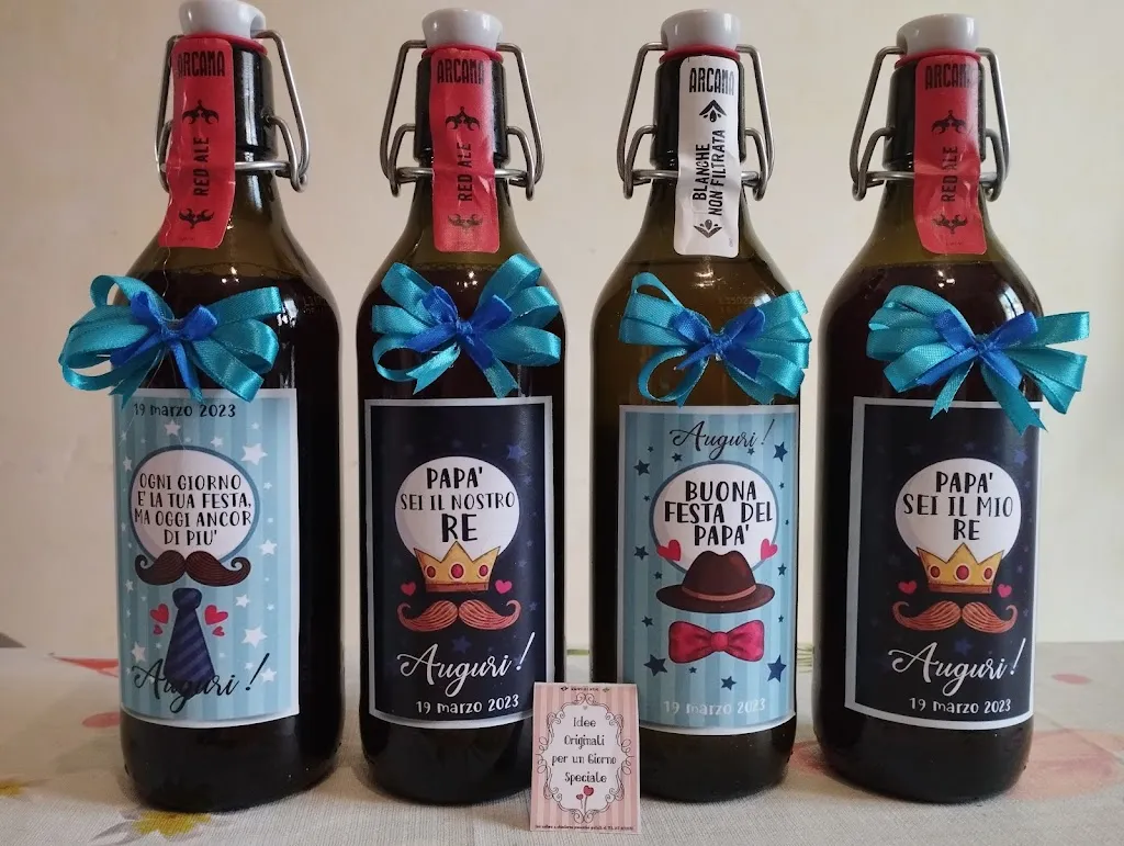 Re Anto' pizza e food domicilio_Borgo San Dalmazzo_slider_image_2