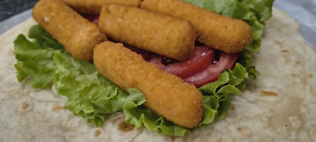 Re Anto' pizza e food domicilio_Borgo San Dalmazzo_slider_image_3